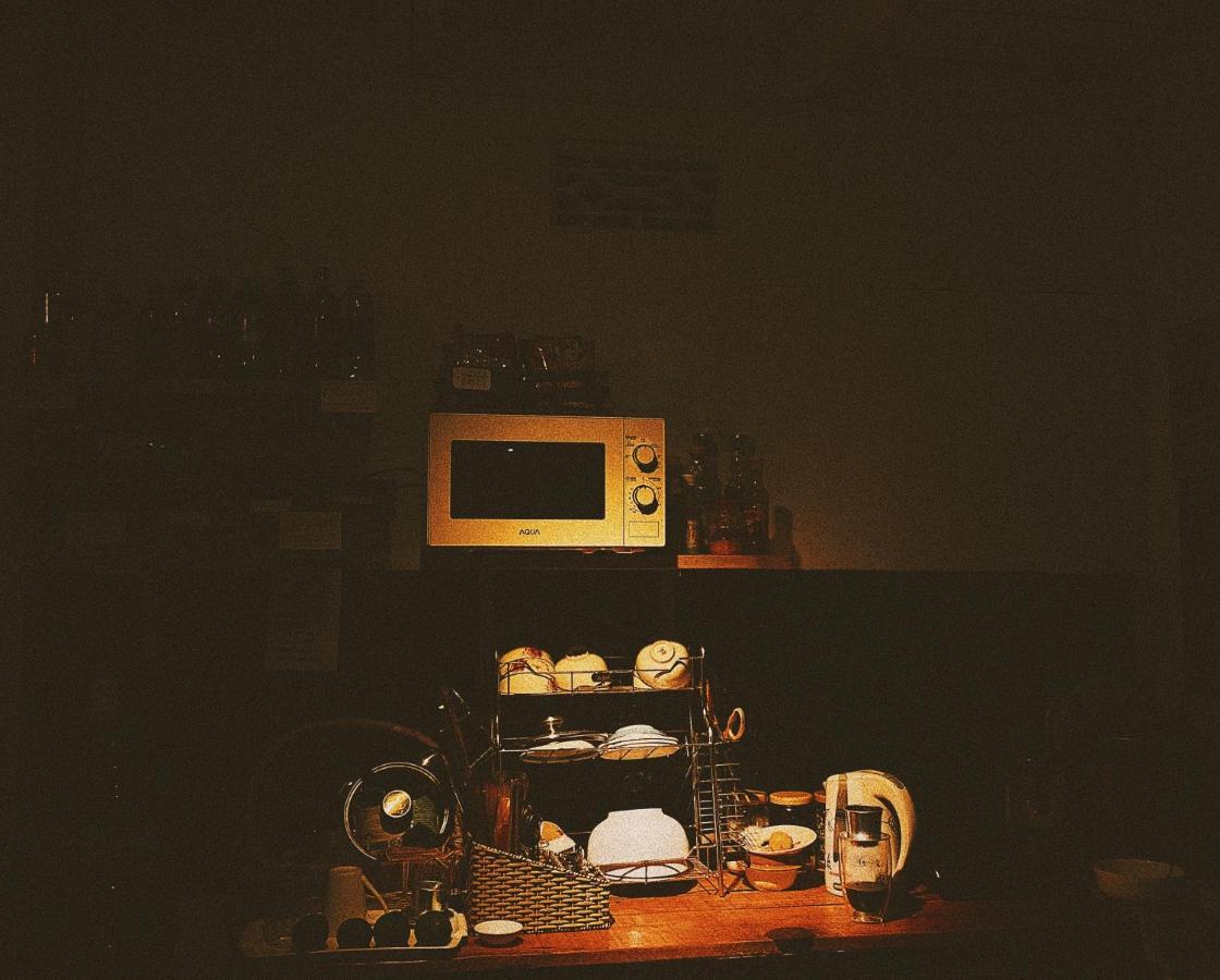 Nap * Đà Lạt
