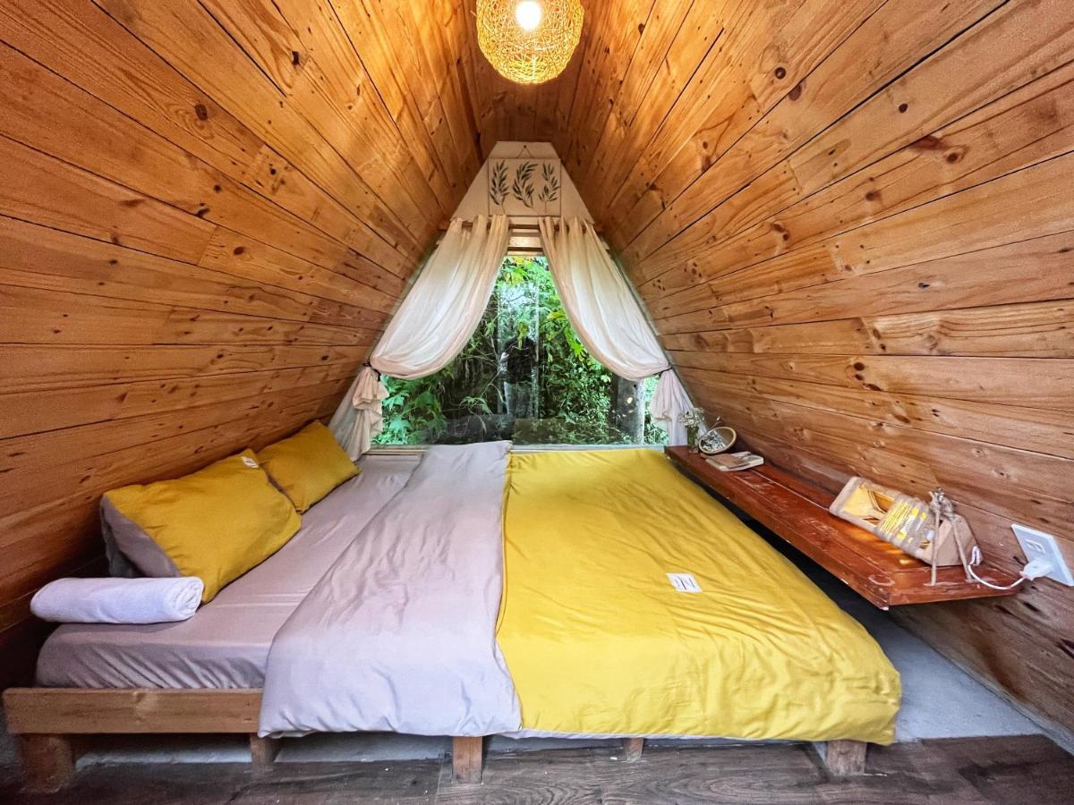 Teepee