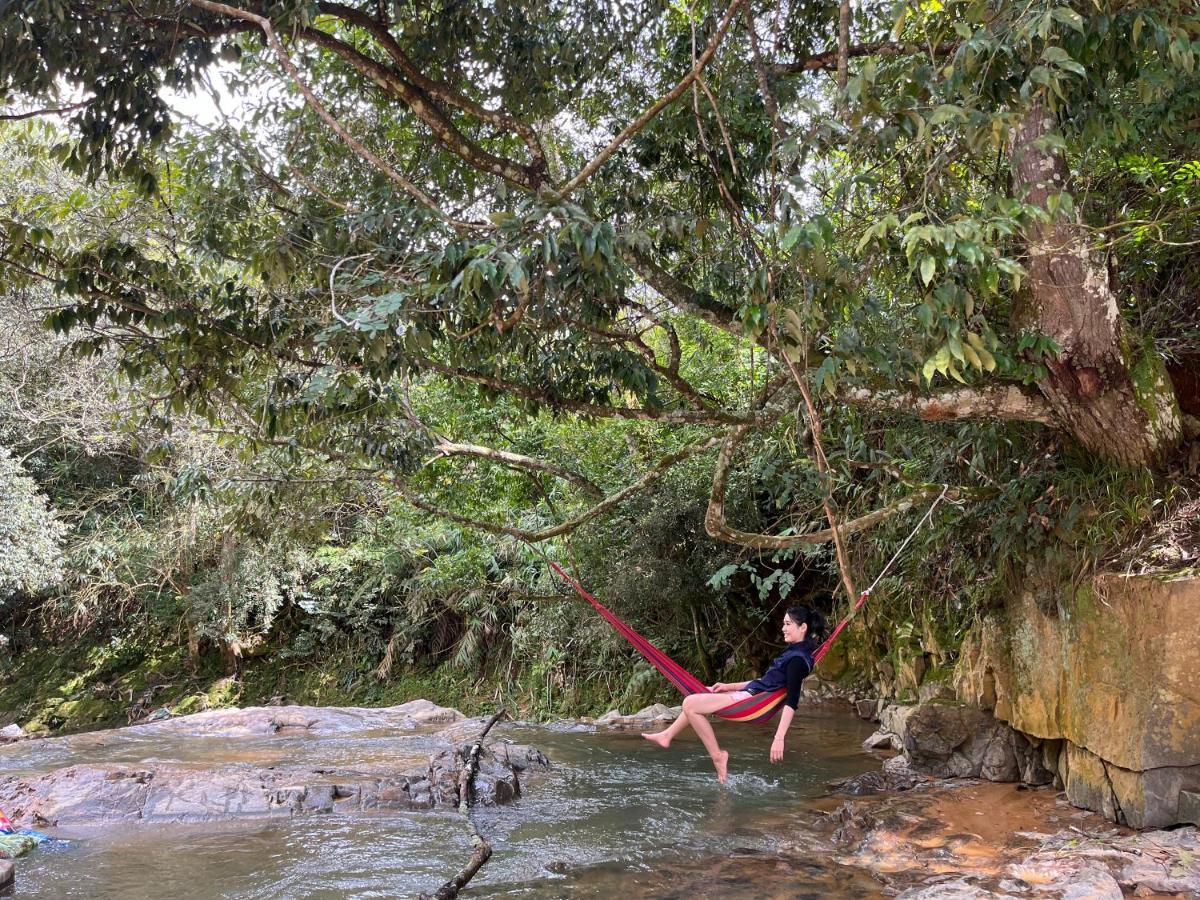 Teepee * Đà Lạt